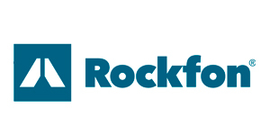 rockfon.jpg